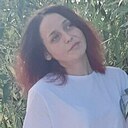 Знакомства: Фекла, 39 лет, Дубна