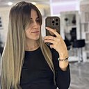 Знакомства: Marina, 33 года, Новокузнецк