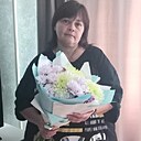 Знакомства: Алена, 47 лет, Саранск