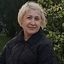 Знакомства: Светлана, 56 лет, Новокузнецк