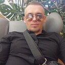 Знакомства: Tarek, 31 год, Лодзь