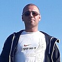 Знакомства: Алексей, 42 года, Боровск