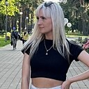 Знакомства: Алина, 34 года, Мозырь