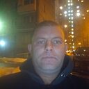 Знакомства: Денис, 38 лет, Новозыбков