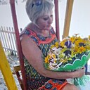 Знакомства: Лена, 62 года, Киев