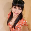 Знакомства: Diana, 30 лет, Череповец