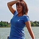 Знакомства: Ирина, 46 лет, Клинцы