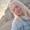 Знакомства: Сара, 46 лет, Чебоксары