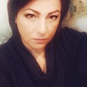 Знакомства: Елена, 47 лет, Воскресенск