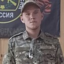 Знакомства: Alexander, 24 года, Алатырь