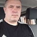 Знакомства: Андрей, 45 лет, Борисов