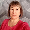 Знакомства: Рамзия, 49 лет, Челябинск