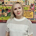 Знакомства: Олеся, 44 года, Пенза