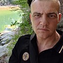 Знакомства: Игорь, 41 год, Анапа