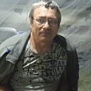 Знакомства: Сергей, 55 лет, Минусинск