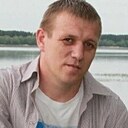 Знакомства: Андрей, 46 лет, Ярославль