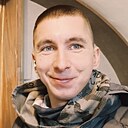 Знакомства: Димарик, 30 лет, Владивосток