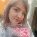 Знакомства: Юля, 35 лет, Курган