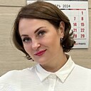 Знакомства: Маша, 36 лет, Новосибирск