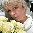 Знакомства: Лана, 45 лет, Бронницы