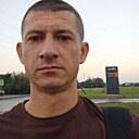 Знакомства: Вова, 38 лет, Каунас