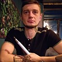 Знакомства: Сергей, 29 лет, Усть-Каменогорск