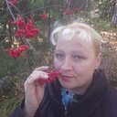 Знакомства: Оксана, 49 лет, Новоуральск