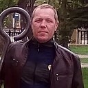 Знакомства: Алексей, 43 года, Артемовский