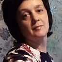 Знакомства: Галина, 46 лет, Красноярск