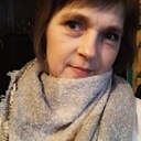 Знакомства: Татьяна, 45 лет, Волковыск