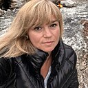 Знакомства: Ольга, 47 лет, Нижний Тагил