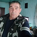 Знакомства: Валентин, 54 года, Благовещенск