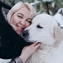 Знакомства: Олюшка, 48 лет, Нижний Тагил