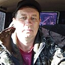 Знакомства: Александр, 49 лет, Мелеуз