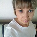 Знакомства: Екатерина, 37 лет, Киров