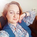 Знакомства: Карина, 42 года, Томск