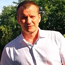 Знакомства: Aleksei, 46 лет, Оренбург