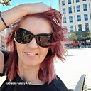 Знакомства: Алина, 41 год, Вильнюс