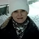 Знакомства: Елена, 37 лет, Дудинка