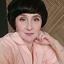 Знакомства: Светлана, 52 года, Новосибирск