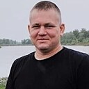 Знакомства: Александр, 37 лет, Новоалтайск