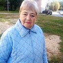 Знакомства: Людмила, 67 лет, Казань