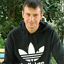 Знакомства: Александр, 36 лет, Бишкек