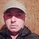 Знакомства: Сергей, 53 года, Петропавловск