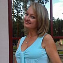 Знакомства: Елена, 46 лет, Бобруйск