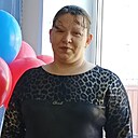 Знакомства: Светлана, 37 лет, Ульяновск