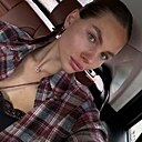 Знакомства: Valeria, 29 лет, Маарду