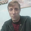 Знакомства: Странник, 48 лет, Белореченск