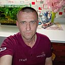 Знакомства: Diman, 41 год, Алчевск