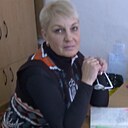 Знакомства: Наталья, 55 лет, Хабаровск